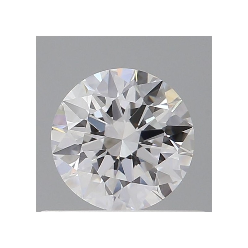 Diament szlif okrągły, 0.53ct, VVS1, D, GIA 1527503544 Diament szlif okrągły, 0.53ct, VVS1, D, GIA 1527503544