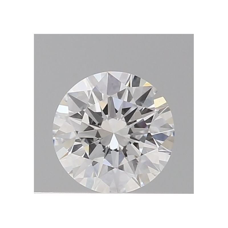 Diament szlif okrągły, 0.33ct, VVS1, D, GIA 6525619767 Diament szlif okrągły, 0.33ct, VVS1, D, GIA 6525619767
