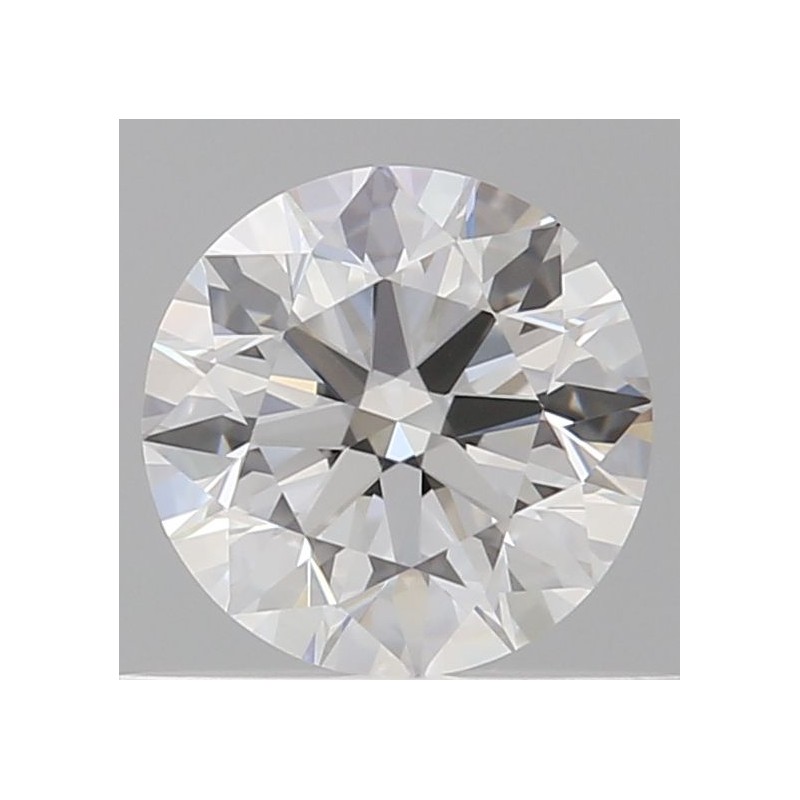 Diament szlif okrągły, 0.6ct, VVS2, E, GIA 3525503169 Diament szlif okrągły, 0.6ct, VVS2, E, GIA 3525503169