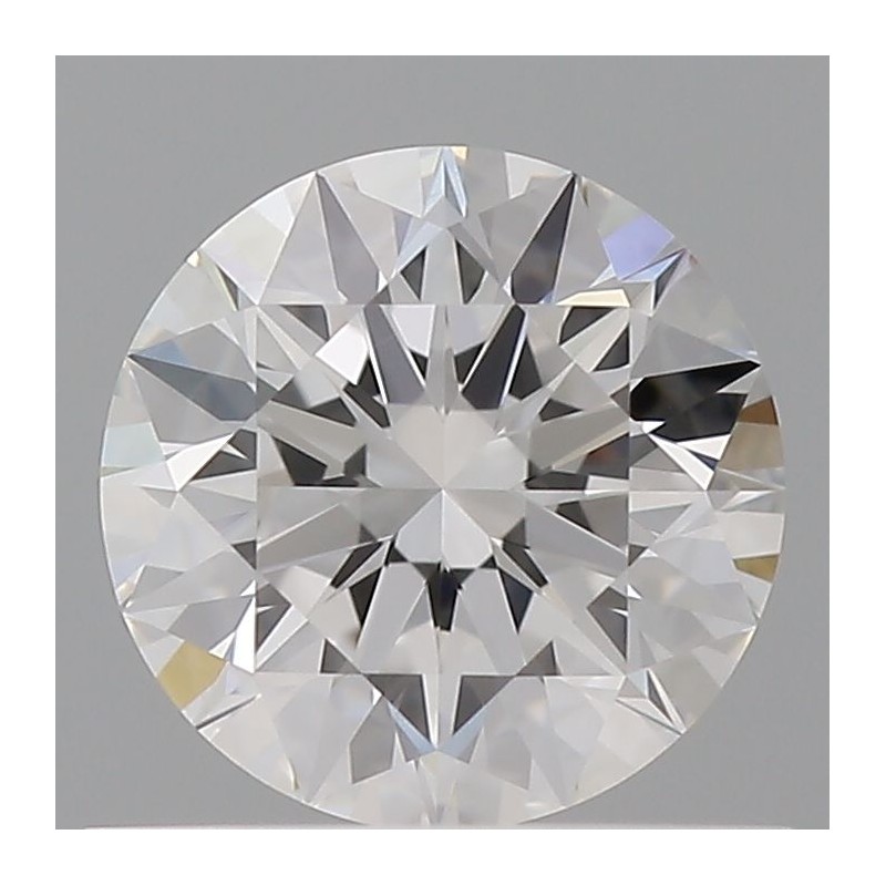 Diament szlif okrągły, 0.73ct, VVS2, D, GIA 1529171467 Diament szlif okrągły, 0.73ct, VVS2, D, GIA 1529171467