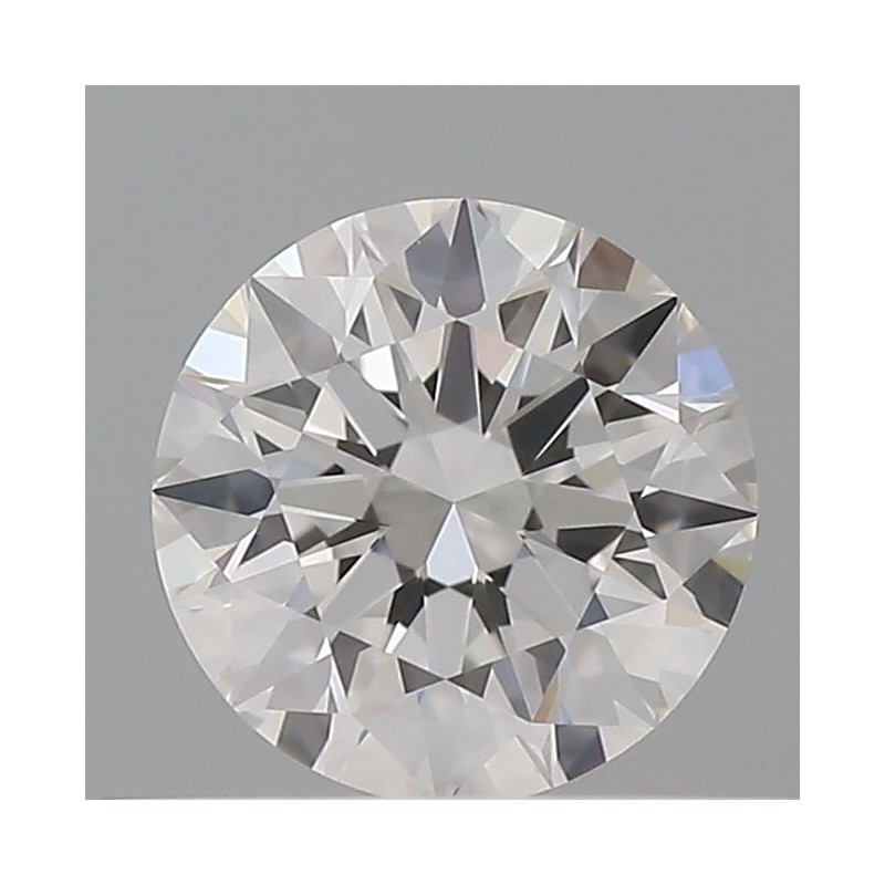 Diament szlif okrągły, 0.5ct, VVS2, E, GIA 5523870227 Diament szlif okrągły, 0.5ct, VVS2, E, GIA 5523870227