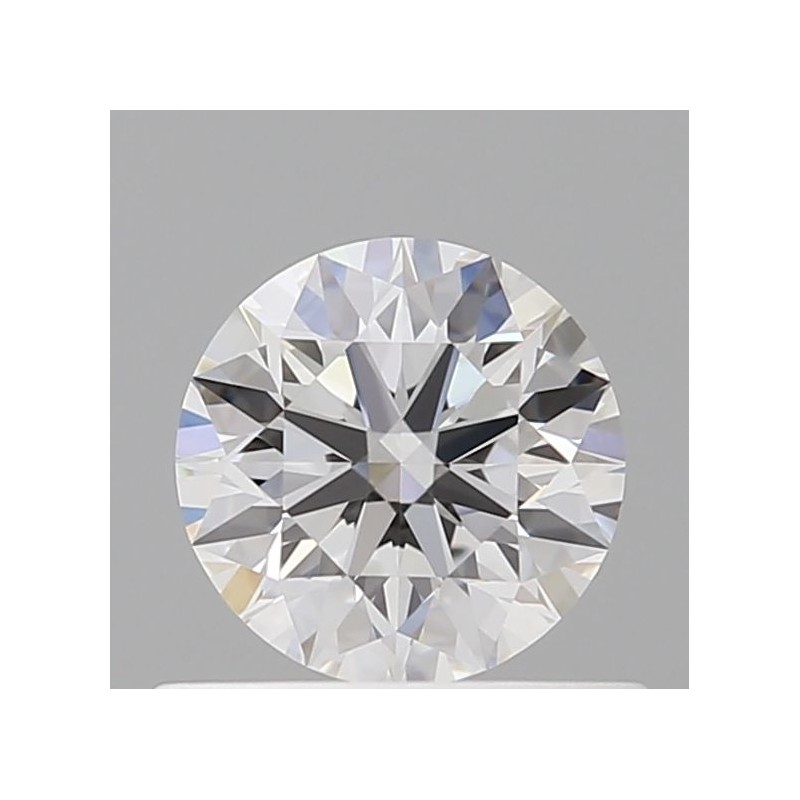 Diament szlif okrągły, 0.46ct, VVS2, E, GIA 1528682915 Diament szlif okrągły, 0.46ct, VVS2, E, GIA 1528682915