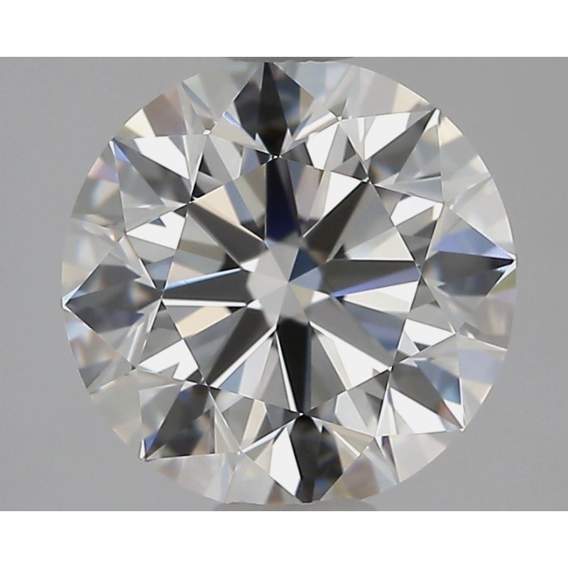 Diament szlif okrągły, 1.8ct, VVS2, G, IGI 735528515 Diament szlif okrągły, 1.8ct, VVS2, G, IGI 735528515