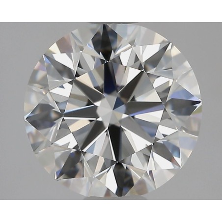 Diament szlif okrągły, 1.8ct, VVS2, G, IGI 735528515