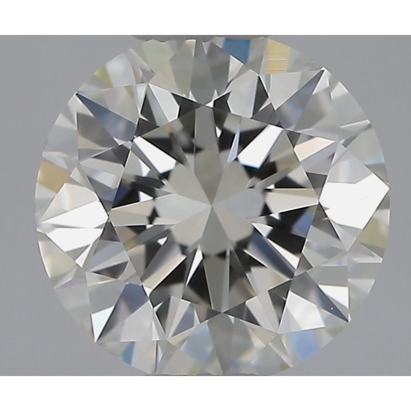 Diament szlif okrągły, 1.01ct, VVS2, H, IGI 735528376
