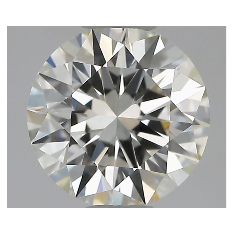 Diament szlif okrągły, 1.01ct, VVS2, H, IGI 735528497 Diament szlif okrągły, 1.01ct, VVS2, H, IGI 735528497