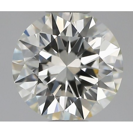 Diament szlif okrągły, 1.01ct, VVS2, H, IGI 735528497