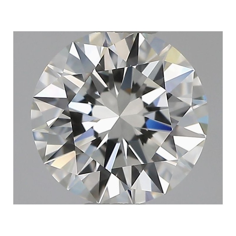 Diament szlif okrągły, 0.9ct, VVS2, G, IGI 735528495 Diament szlif okrągły, 0.9ct, VVS2, G, IGI 735528495