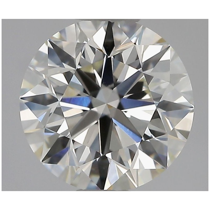 Diament szlif okrągły, 1.4ct, VS2, H, IGI 735528508 Diament szlif okrągły, 1.4ct, VS2, H, IGI 735528508