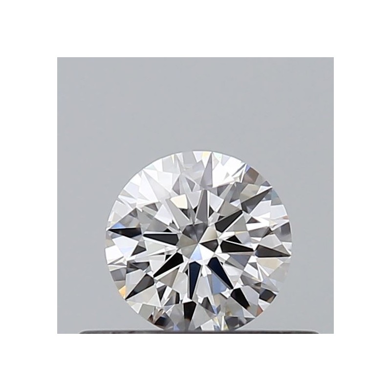 Diament szlif okrągły, 0.34ct, VVS1, E, GIA 2528790374 Diament szlif okrągły, 0.34ct, VVS1, E, GIA 2528790374