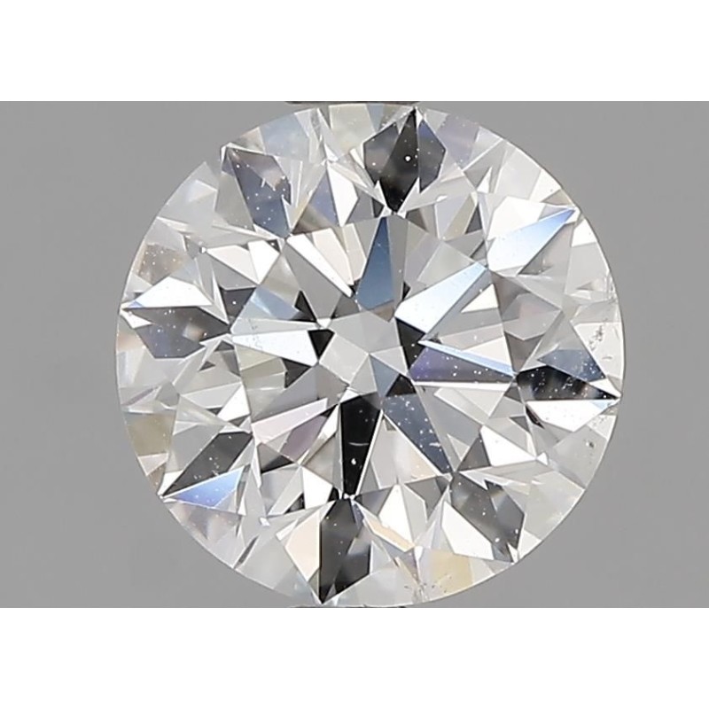 Diament szlif okrągły, 1.2ct, SI1, F, GIA 7281071223 Diament szlif okrągły, 1.2ct, SI1, F, GIA 7281071223