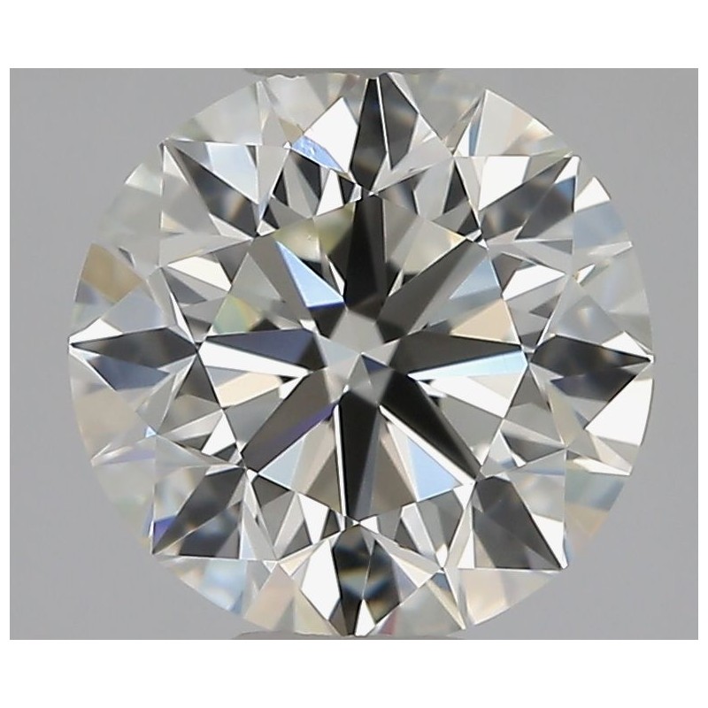 Diament szlif okrągły, 1.5ct, VVS1, I, IGI 735528522 Diament szlif okrągły, 1.5ct, VVS1, I, IGI 735528522