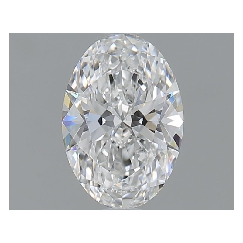 Diament szlif owalny, 0.81ct, VS2, E, GIA 2534836528 Diament szlif owalny, 0.81ct, VS2, E, GIA 2534836528