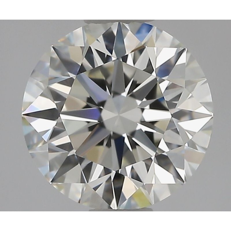 Diament szlif okrągły, 1.5ct, VVS2, G, IGI 735528524 Diament szlif okrągły, 1.5ct, VVS2, G, IGI 735528524
