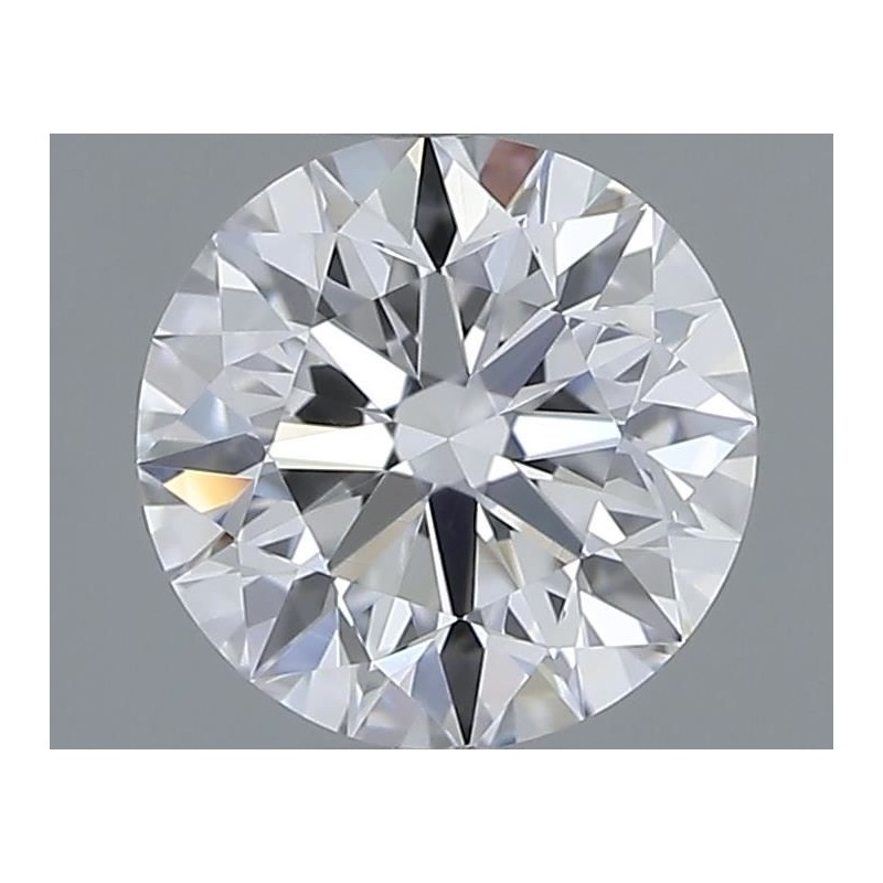 Diament szlif okrągły, 0.7ct, VS1, D, GIA 1535880940 Diament szlif okrągły, 0.7ct, VS1, D, GIA 1535880940