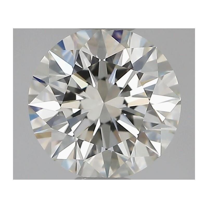 Diament szlif okrągły, 1.03ct, VVS1, H, IGI 735528543 Diament szlif okrągły, 1.03ct, VVS1, H, IGI 735528543