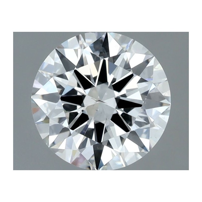 Diament szlif okrągły, 1ct, SI1, E, IGI 732579435 Diament szlif okrągły, 1ct, SI1, E, IGI 732579435