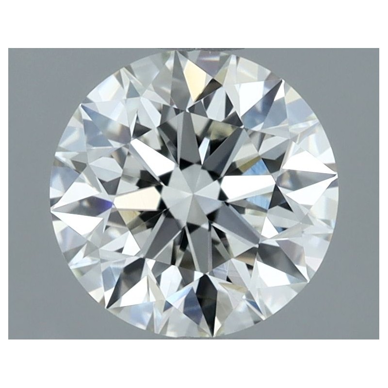 Diament szlif okrągły, 1.5ct, VVS2, G, IGI 728551118 Diament szlif okrągły, 1.5ct, VVS2, G, IGI 728551118