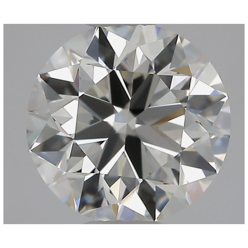 Diament szlif okrągły, 1.4ct, VVS2, G, IGI 735528382 Diament szlif okrągły, 1.4ct, VVS2, G, IGI 735528382