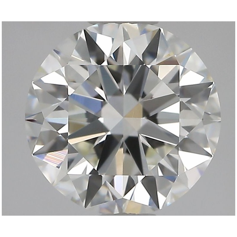 Diament szlif okrągły, 1.5ct, VVS1, G, IGI 735528504 Diament szlif okrągły, 1.5ct, VVS1, G, IGI 735528504