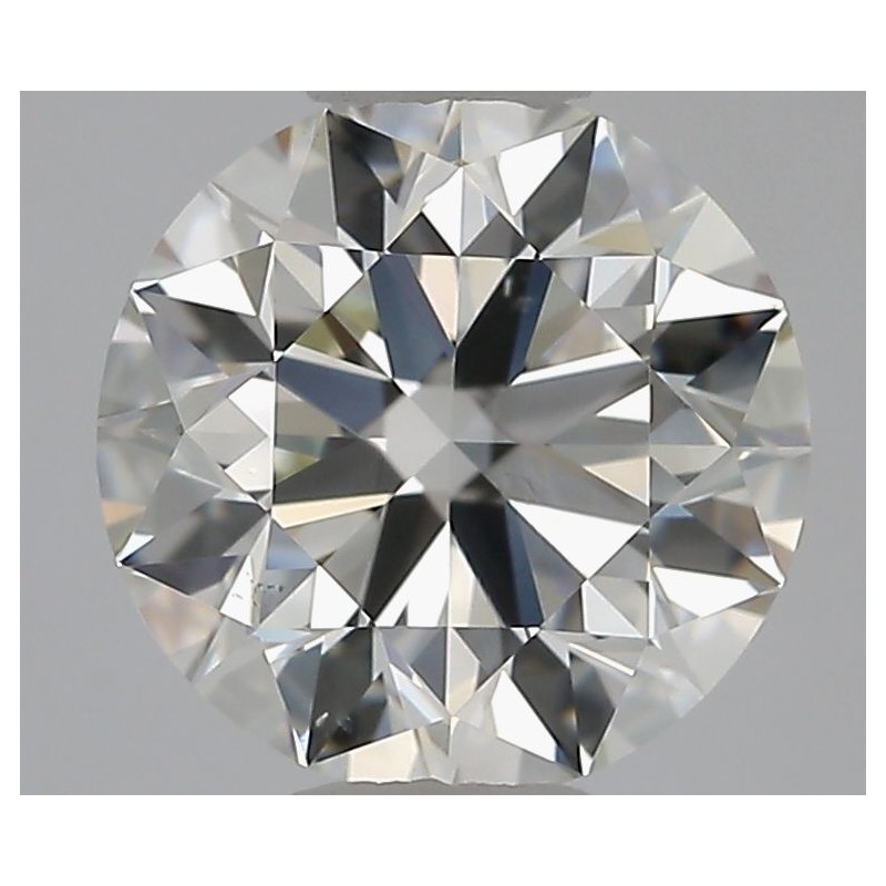 Diament szlif okrągły, 1.25ct, VS2, H, IGI 735528510