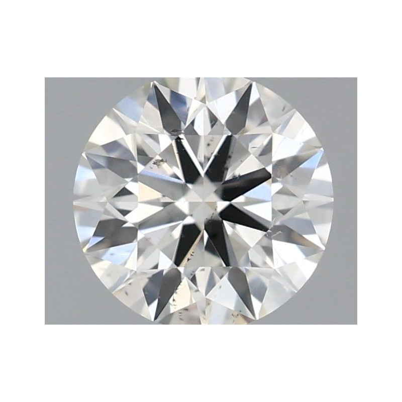 Diament szlif okrągły, 0.62ct, SI1, I, IGI 731561376 Diament szlif okrągły, 0.62ct, SI1, I, IGI 731561376
