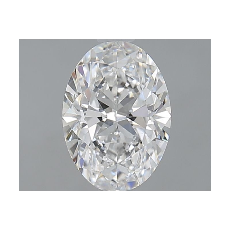 Diament szlif owalny, 1ct, VS2, F, GIA 2538448699