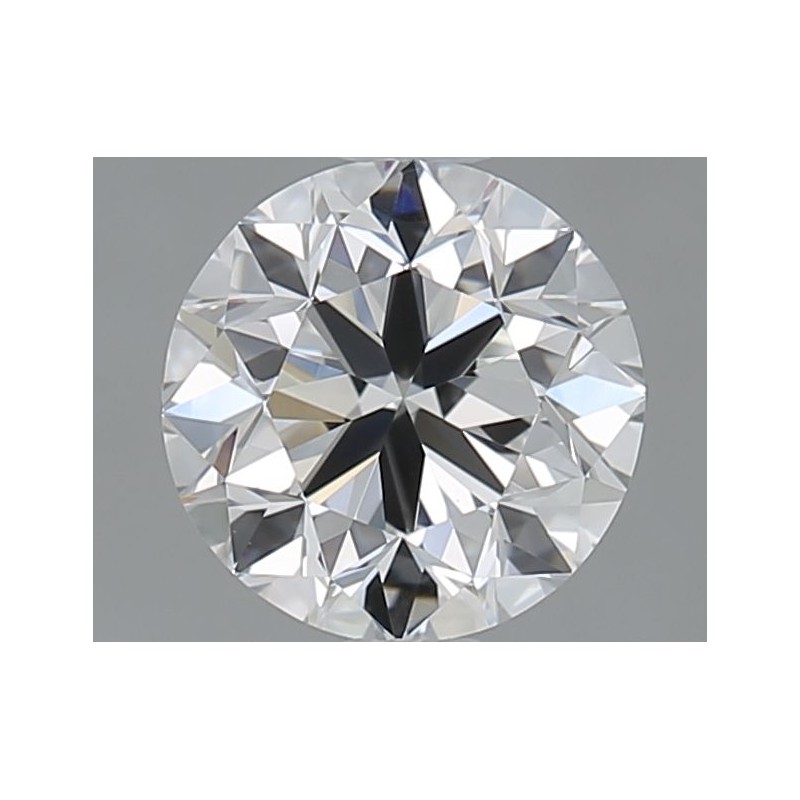 Diament szlif okrągły, 0.9ct, VVS2, F, GIA 6532399423 Diament szlif okrągły, 0.9ct, VVS2, F, GIA 6532399423