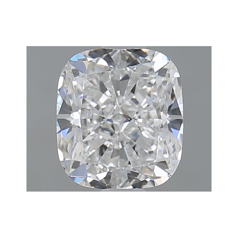 Diament szlif poduszkowy brylantowy, 1.02ct, VVS2, E, GIA 2536449955 Diament szlif poduszkowy brylantowy, 1.02ct, VVS2, E, GIA 2536449955