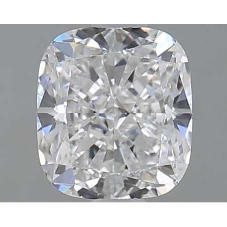 Diament szlif poduszkowy brylantowy, 1.02ct, VVS2, E, GIA 2536449955