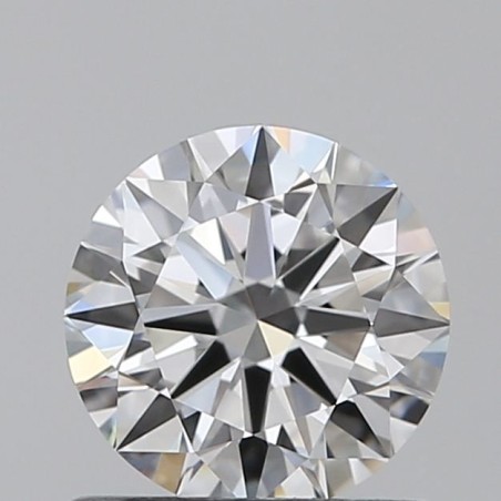 Diament szlif okrągły, 0.7ct, VVS2, E, GIA 5533542376