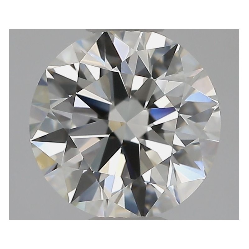 Diament szlif okrągły, 1.2ct, VS1, H, IGI 735528523