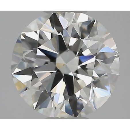 Diament szlif okrągły, 1.2ct, VS1, H, IGI 735528523