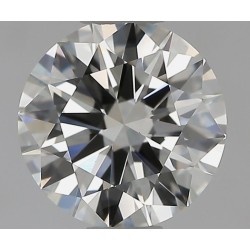 Diament szlif okrągły, 1ct, VS1, H, IGI 735528545