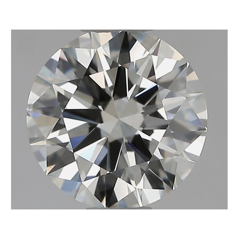 Diament szlif okrągły, 1ct, VS1, H, IGI 735528545