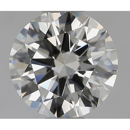 Diament szlif okrągły, 1ct, VS1, H, IGI 735528545