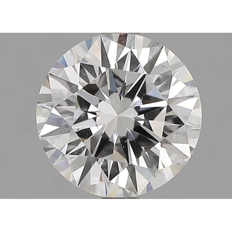 Diament szlif okrągły, 1.27ct, VS2, G, GIA 2233605403