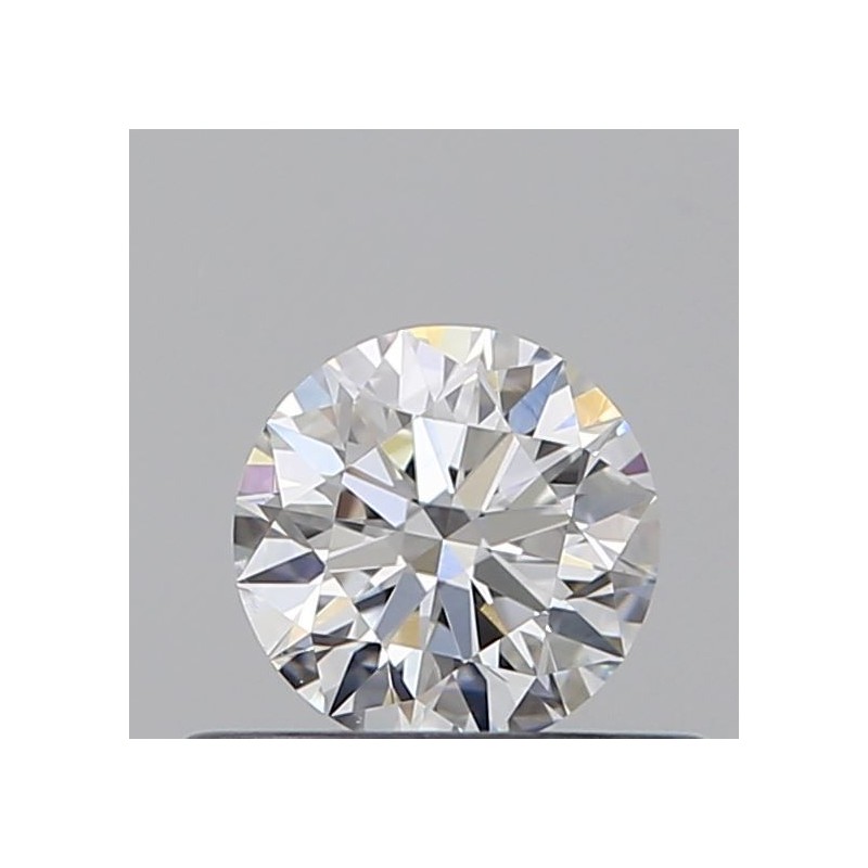 Diament szlif okrągły, 0.41ct, VVS1, D, GIA 1528857045
