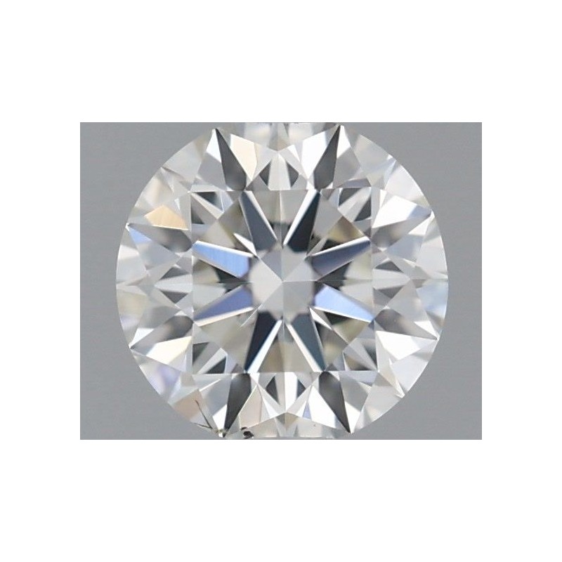 Diament szlif okrągły, 0.3ct, SI1, H, IGI 731561293 Diament szlif okrągły, 0.3ct, SI1, H, IGI 731561293