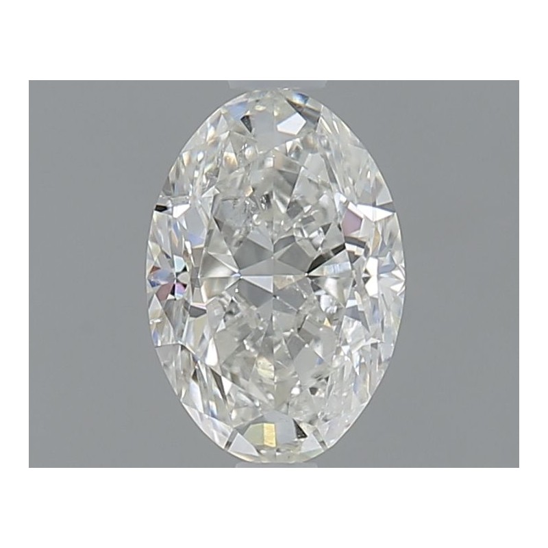 Diament szlif owalny, 1ct, SI2, H, HRD 250000264184 Diament szlif owalny, 1ct, SI2, H, HRD 250000264184