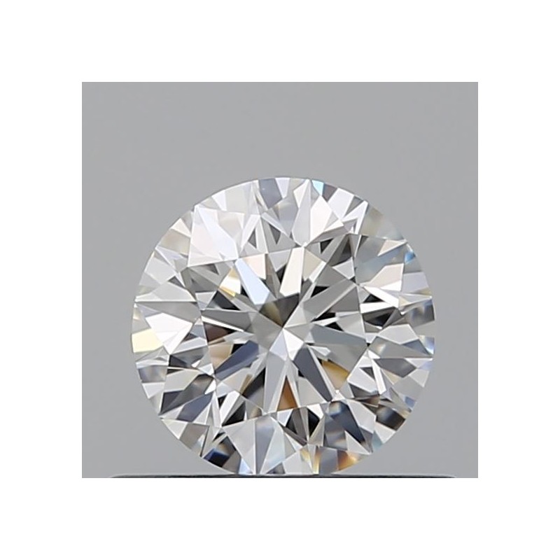 Diament szlif okrągły, 0.51ct, VVS2, G, GIA 1529853167 Diament szlif okrągły, 0.51ct, VVS2, G, GIA 1529853167