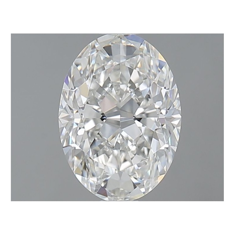 Diament szlif owalny, 1ct, VVS2, G, GIA 1539483287 Diament szlif owalny, 1ct, VVS2, G, GIA 1539483287