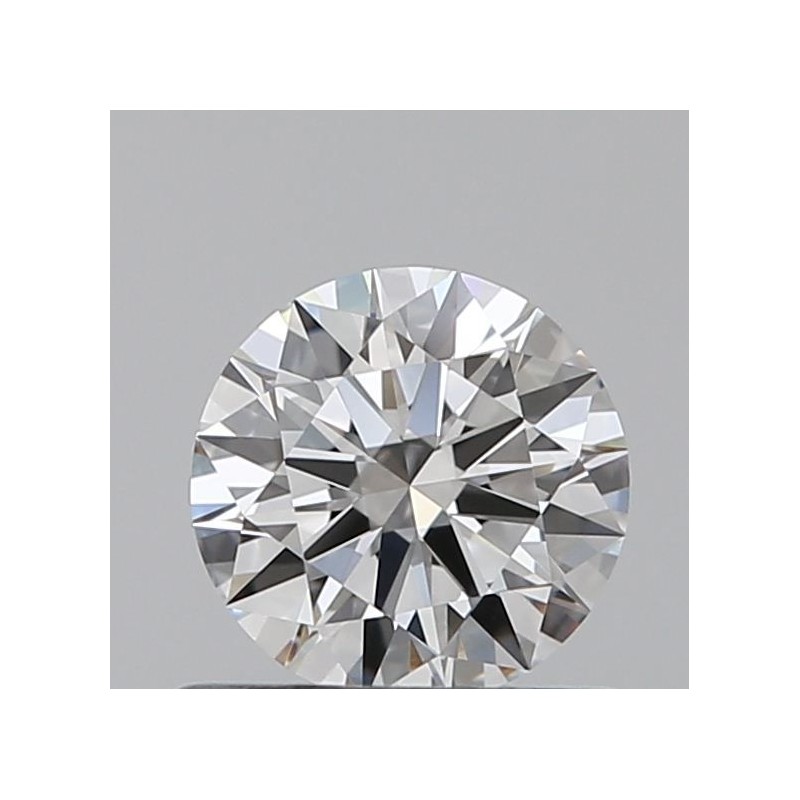 Diament szlif okrągły, 0.52ct, VVS1, E, GIA 1533603590 Diament szlif okrągły, 0.52ct, VVS1, E, GIA 1533603590