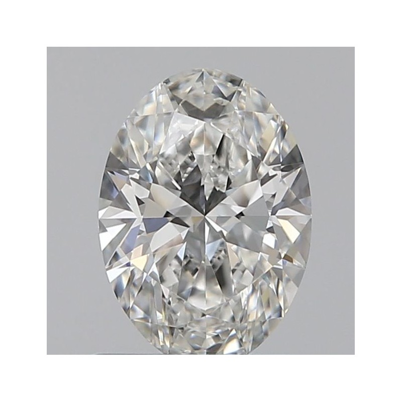 Diament szlif owalny, 0.7ct, VS1, H, GIA 1535781915 Diament szlif owalny, 0.7ct, VS1, H, GIA 1535781915