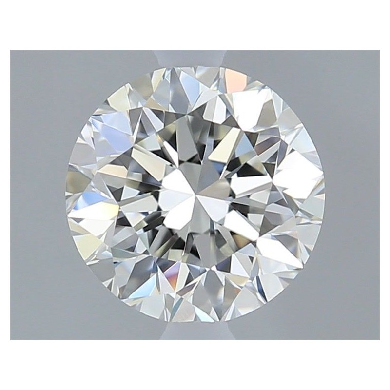 Diament szlif okrągły, 1ct, VVS2, G, IGI 725519665
