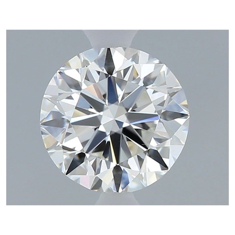 Diament szlif okrągły, 0.7ct, VS1, F, IGI 734509411 Diament szlif okrągły, 0.7ct, VS1, F, IGI 734509411