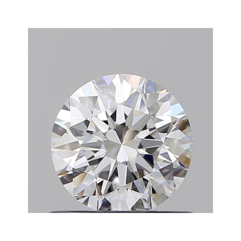 Diament szlif okrągły, 0.7ct, VVS2, D, GIA 5526944717