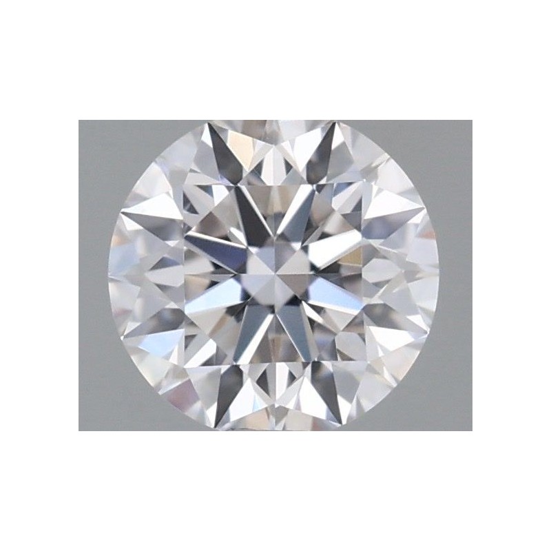 Diament szlif okrągły, 0.31ct, VS2, G, IGI 731562996