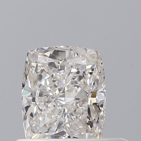 Diament szlif poduszkowy brylantowy, 0.53ct, VS2, G, GIA 7518866519