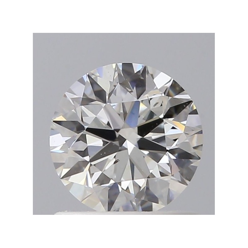 Diament szlif okrągły, 0.75ct, SI1, G, GIA 2527853572
